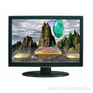 UT2418T tv
